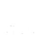 Logo Silvae